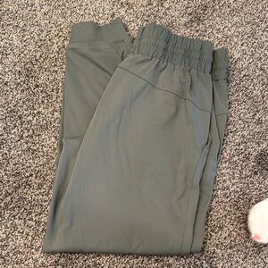 Member's Mark Travel Jogger Pants